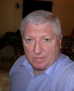 Евгений