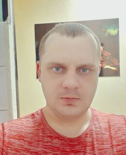 Дмитрий