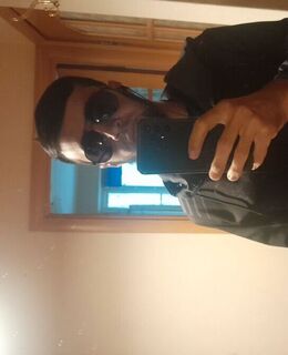 Муртазо