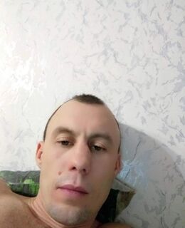 Дмитрий