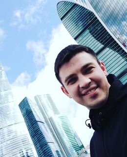 Руслан