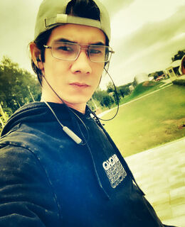 Edward