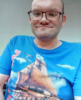 Дмитрий