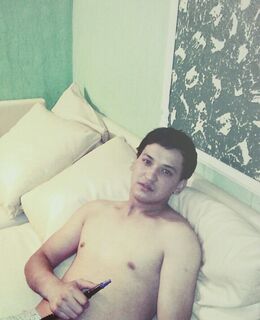 Абдурахман