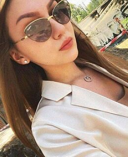 Маргарита
