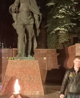 Бунедбек
