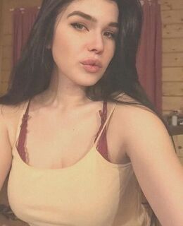 Маргарита