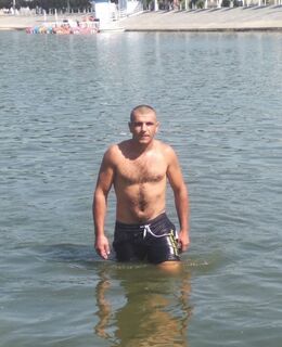 deinicencoalexandru@gmail.com