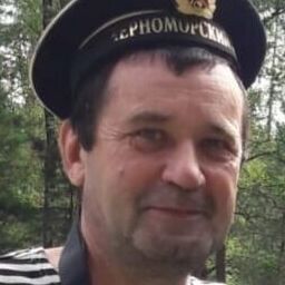 Андрей