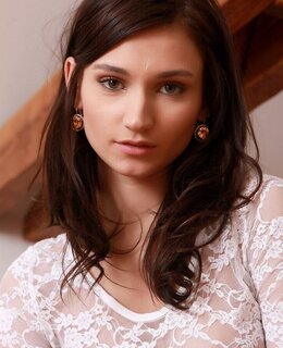 Алька