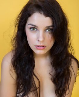 Мельникова Елена