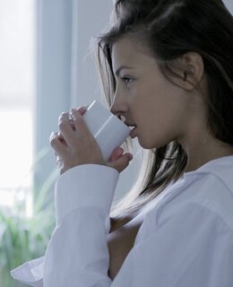 Nastia Durneva