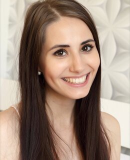 Татьяна Филатова