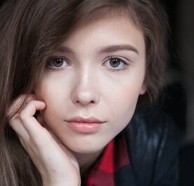 Anastasi