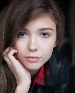 Anastasi