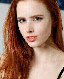 Сетлана