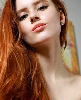 Сетлана — фото 10