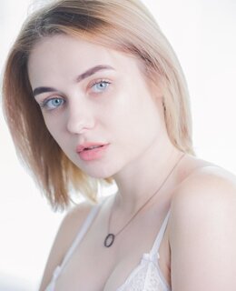 Виолла — фото 3
