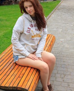Юлияна