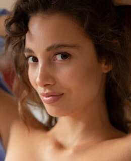 Одинокий Ангел — фото 8
