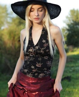 Viktorya