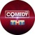 Comedy Club