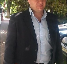 Олег