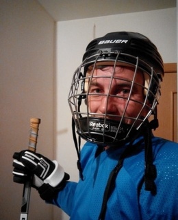 Алексей — фото 16