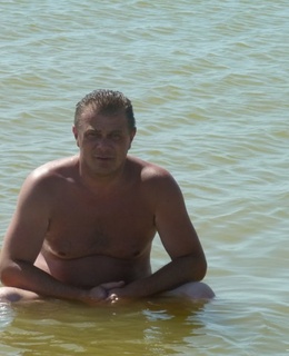 Денис — фото 4