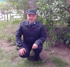 Сергей