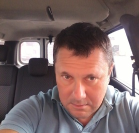 Дмитрий