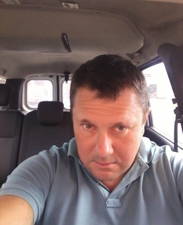 Дмитрий