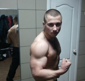 Алексей