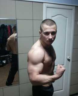 Алексей