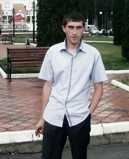 Саша