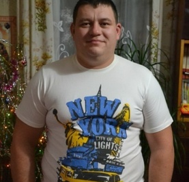 Александр
