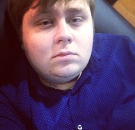 Дмитрий