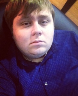 Дмитрий