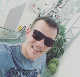Андрей