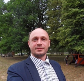 Валентин