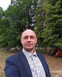Валентин