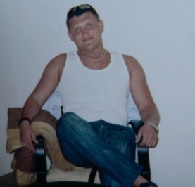 Андрей
