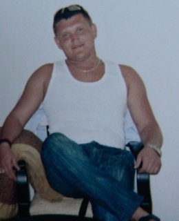 Андрей