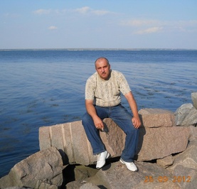 Юрий