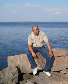 Юрий