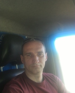 Владимир