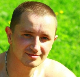 Алексей