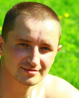 Алексей