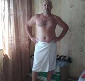 Сергей