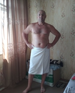 Сергей